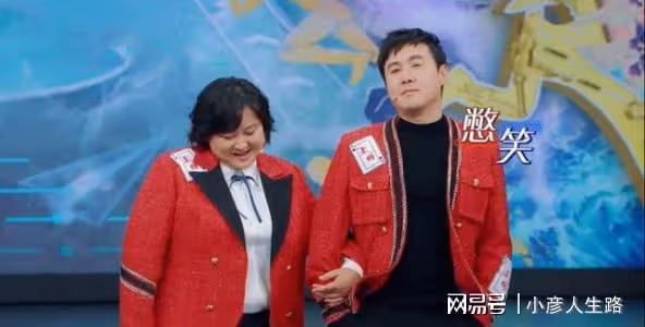 沈騰為友人錄慶生視頻，面部消瘦重回「校草時代」