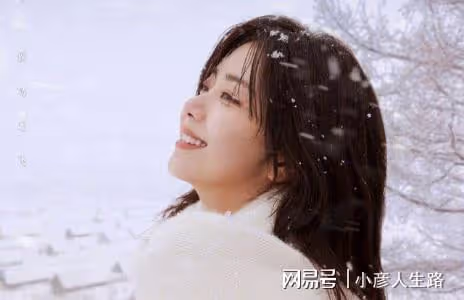 任嘉倫、譚松韻被爆二搭,出演墨寶非寶作品,劇情、人設量身定做