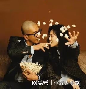 46歲為愛懷孕太瘋狂,大S疑似懷孕惹爭議,網爆S媽親自對台媒打假