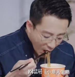 46歲為愛懷孕太瘋狂,大S疑似懷孕惹爭議,網爆S媽親自對台媒打假