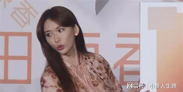 黑澤良平回應與林志玲定居中國台灣:住在哪裡視工作狀況而定