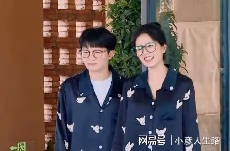 《奔跑吧特別季》蔡徐坤被曝退出,常駐嘉賓變六人,王寶強或回歸