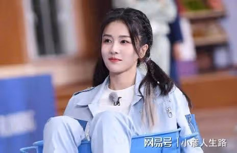《奔跑吧特別季》蔡徐坤被曝退出,常駐嘉賓變六人,王寶強或回歸