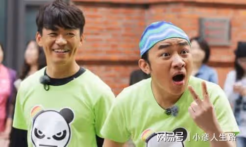 《奔跑吧特別季》蔡徐坤被曝退出,常駐嘉賓變六人,王寶強或回歸
