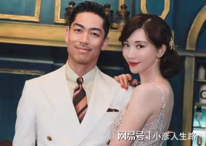 大S被曝懷第三胎,為愛不顧一切選擇大齡生娃,韓國婆婆喜笑顏開