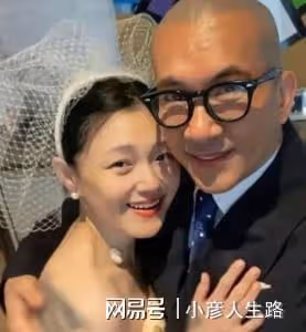 大S被曝懷第三胎,為愛不顧一切選擇大齡生娃,韓國婆婆喜笑顏開