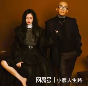 大S被曝懷第三胎,為愛不顧一切選擇大齡生娃,韓國婆婆喜笑顏開