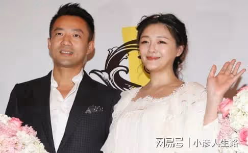 大S被曝懷第三胎,為愛不顧一切選擇大齡生娃,韓國婆婆喜笑顏開