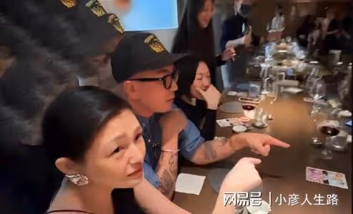 大S被曝懷第三胎,為愛不顧一切選擇大齡生娃,韓國婆婆喜笑顏開