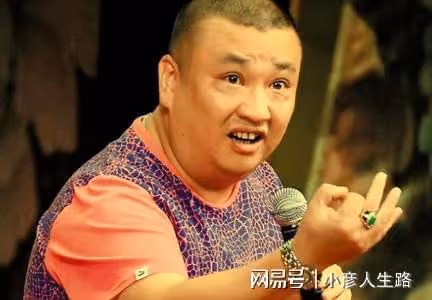 51歲演員陳堅雄死於車內!離世前穿破洞襪感慨沒錢,女兒僅5歲