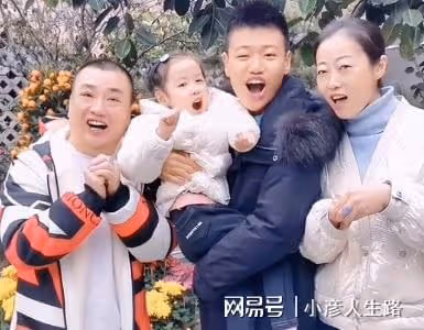 51歲演員陳堅雄死於車內!離世前穿破洞襪感慨沒錢,女兒僅5歲