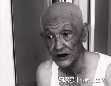 趙本山前輩王忠堂去世!徒弟閆學晶忙宣傳直播,不悼念師父引爭議