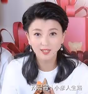 趙本山前輩王忠堂去世!徒弟閆學晶忙宣傳直播,不悼念師父引爭議