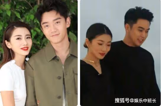 程曉玥的家世如何?程曉玥為什麼要和鄭愷分手?程曉玥現在的男友是誰