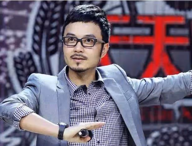 天天向上播出13年,除收穫好評,還培養了王一博等4位精英新人