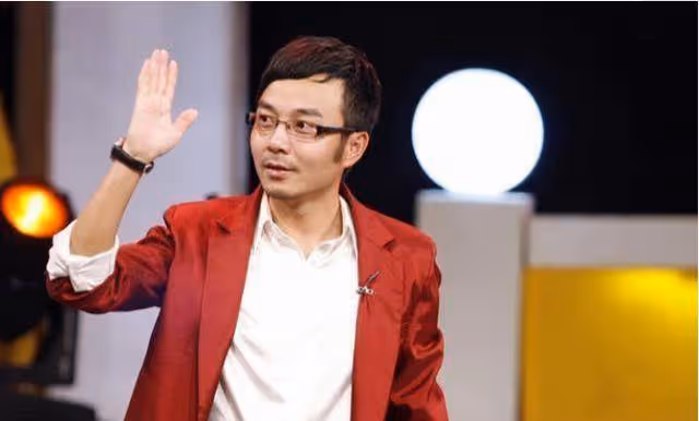 天天向上播出13年,除收穫好評,還培養了王一博等4位精英新人
