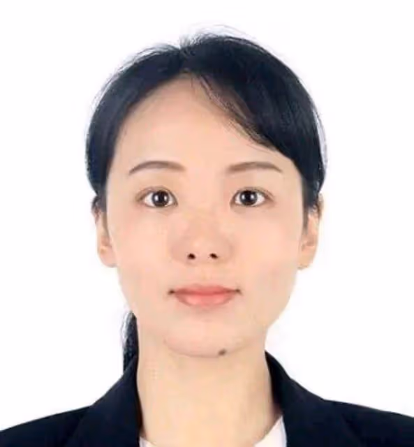 高顏值科學家拒絕留洋,被稱為「半導體奇女子」,成長經歷很任性
