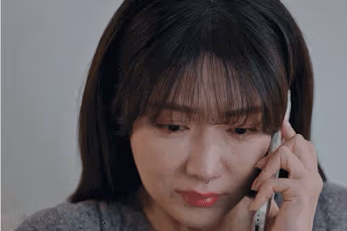《我的秘密室友》伍吉榕是怎麼死的？伍吉榕的命運能被改變嗎