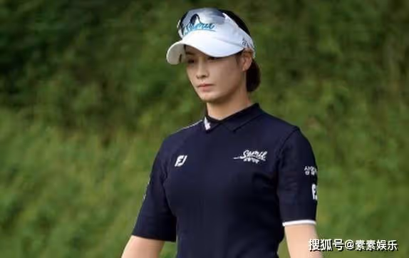 Rain起訴婚外戀造謠者，女方生活照公開，妻子金泰希全力支持