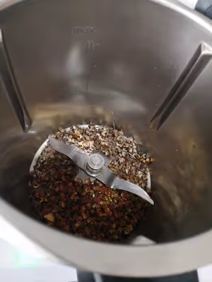 椒麻雞 白斬雞