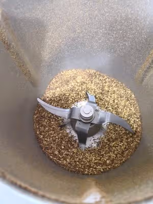 椒麻雞 白斬雞