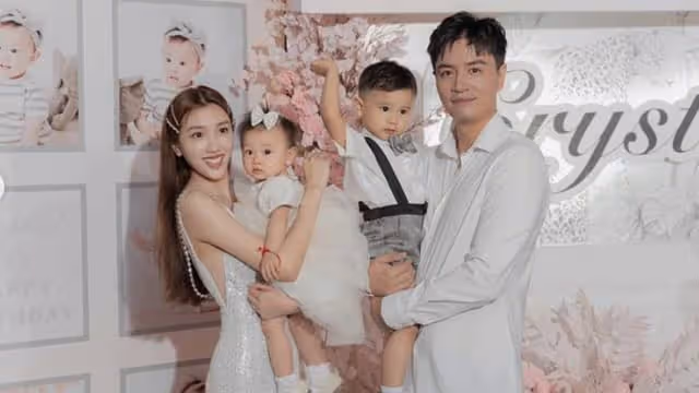 李銘順左腳「腫成豬腿」　將缺席金鐘獎頒獎典禮