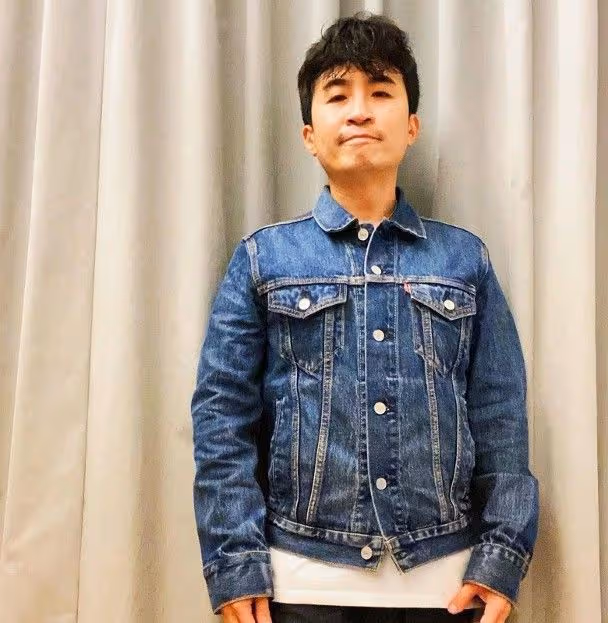 48歲男星承認秘密離婚5年!6年婚姻歷經磨難,直言復合等下輩子