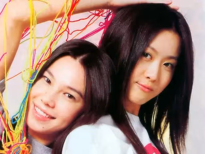 48歲男星承認秘密離婚5年!6年婚姻歷經磨難,直言復合等下輩子