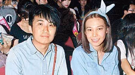 48歲男星承認秘密離婚5年!6年婚姻歷經磨難,直言復合等下輩子