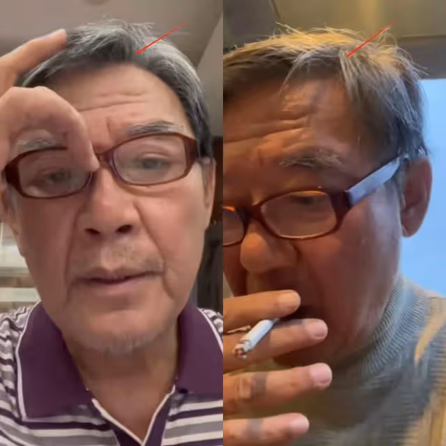 李立群停更2月罕曝近況!久居深山射箭逗貓,情緒低落稱不想退網