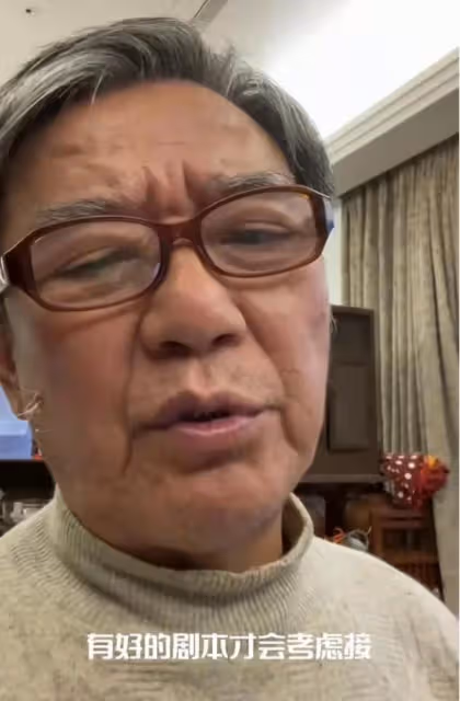 李立群停更2月罕曝近況!久居深山射箭逗貓,情緒低落稱不想退網