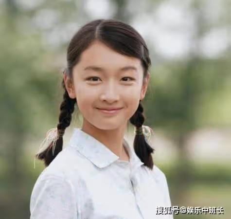 三金女神「下凡」遭群嘲,演電視劇的周冬雨為何沒有電影那味了?