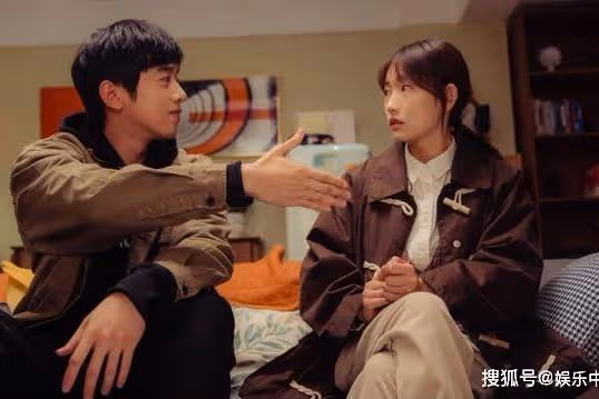 《三悅有了新工作》中的小四川結局是好的嗎？