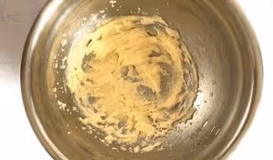 可愛狗狗餅乾香甜酥脆巨好吃