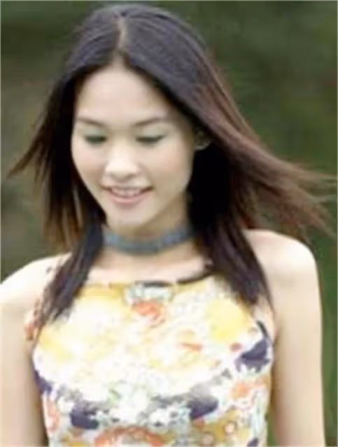 47歲天后變瘋女「被送進精神病院」！為愛癡狂淪落街頭　她被家人奪走財產：將一手好牌打爛