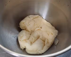 芝士脆脆棒