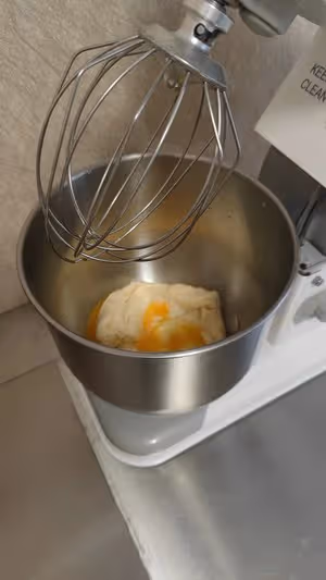 芝士脆脆棒