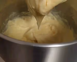 芝士脆脆棒