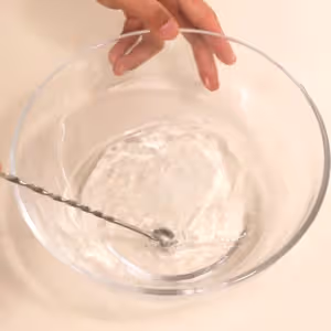 全麥蔥花捲