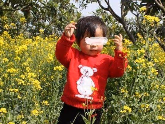 剛出生母親意外去世，繼母獨自撫養我長大，結婚那天她沒出現手機螢幕一亮，我淚流滿面 ！