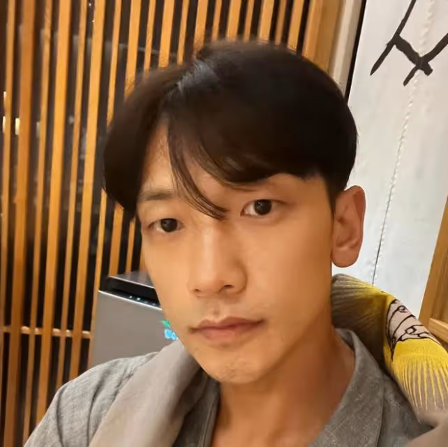 不和解告到底判有期徒刑！盤點那些硬起來的韓國經紀公司