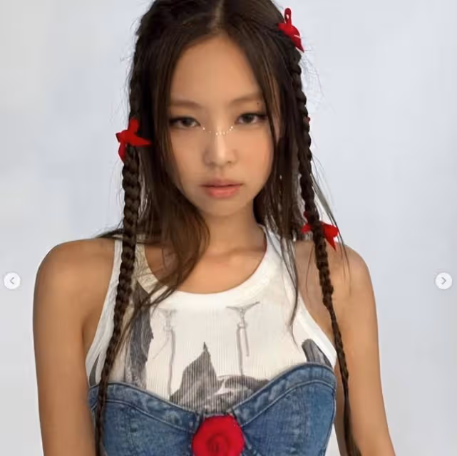 不和解告到底判有期徒刑！盤點那些硬起來的韓國經紀公司