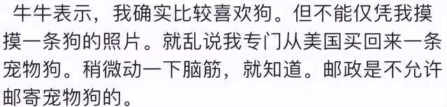 趙本山兒子小餐館煎牛排,挺肚腩胖到誇張,留學回國被嘲只會啃老