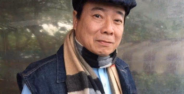 廖峻「暖助兒媳弟」冠志6年前恩情難忘, 坦言「當年多虧峻爸」廖峻暖心回應:親家就是自己人