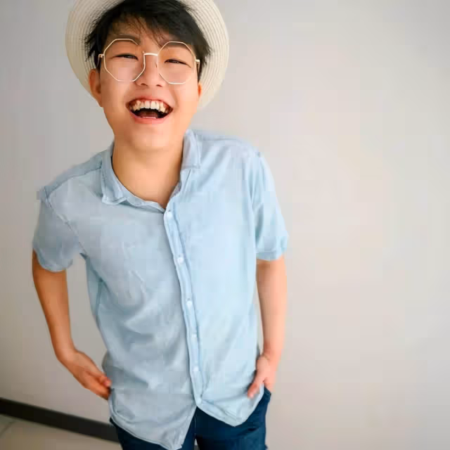 一路走好!12天之內「5位名人」相繼離世 最小者32歲「有2人同一天」離世:讓眾人惋惜