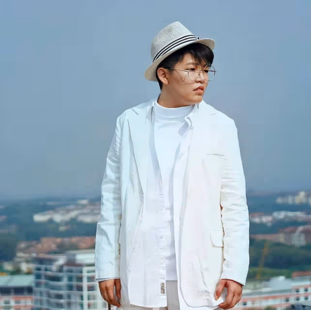 一路走好!12天之內「5位名人」相繼離世 最小者32歲「有2人同一天」離世:讓眾人惋惜