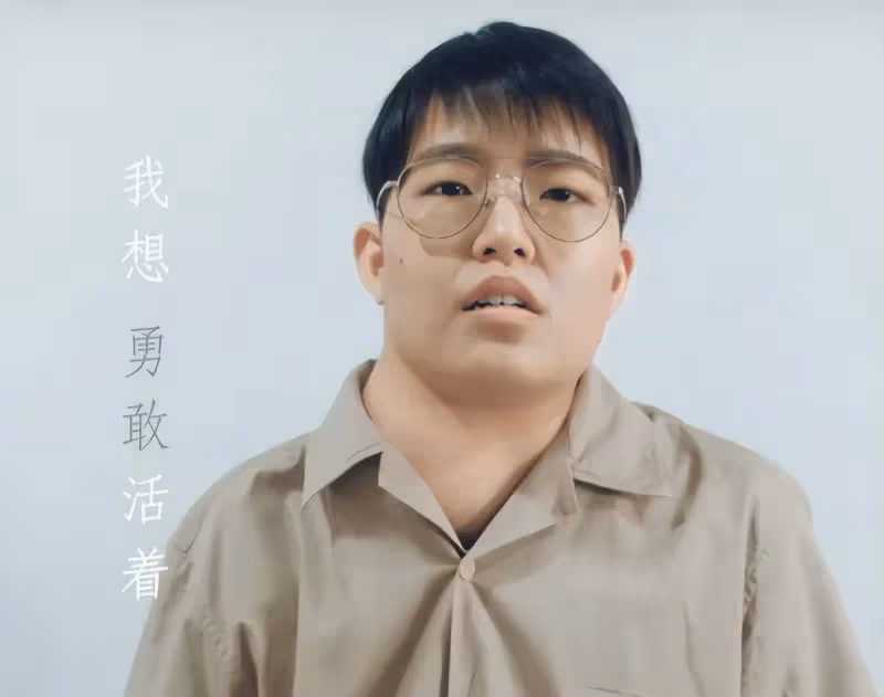 一路走好!12天之內「5位名人」相繼離世 最小者32歲「有2人同一天」離世:讓眾人惋惜
