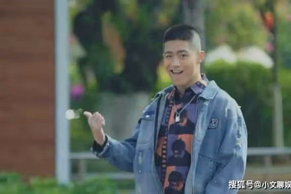《熾道》中李格是什麼類型的運動員？李格是壞的嗎
