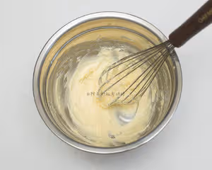 經典肉桂蘋果派！視覺與味覺的享受！