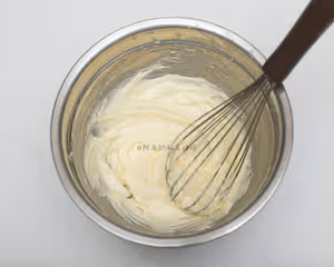 經典肉桂蘋果派！視覺與味覺的享受！